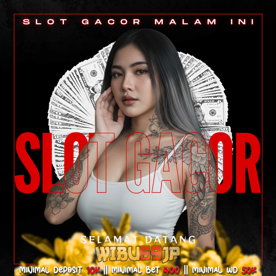 Slot Deposit 10k Terpercaya 2025 - 2026 Gampang Maxwin PG Soft Mahjong Ways 1,2,3