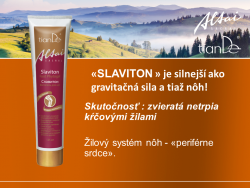 Slaviton