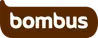 Logo Bombus