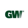 Logo Green Ways