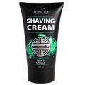 Krém na holenie pre mužov , tianDe 150 ml