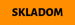 SKLADOM
