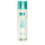 Čistiaca pleťová voda "Fucoidan", tianDe  100 ml