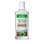 Fyto ústna voda "Dr.Taiga", tianDe  250 ml