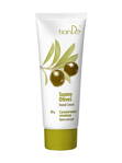 Krém na ruky "Slnečné olivy", tianDe  80 g