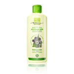 Ošetrujúci šampón z bylinného odvaru "Pro Botanic", tianDe  250 g
