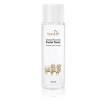 Pleťové tonikum "Sheep placenta", tianDe 100 ml