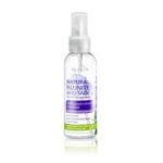Prírodný telový deodorant v spreji "Alunit a šalvia", tianDe  100 ml - len 2 kusy na sklade