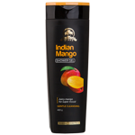Sprchový gél "Indické mango", tianDe 400 g